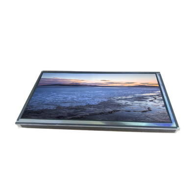 ราคาดี LTA070B0S1A 7.0 นิ้ว 400 cd / m2 จอ LCD โมดูลจอ LCD ออนไลน์