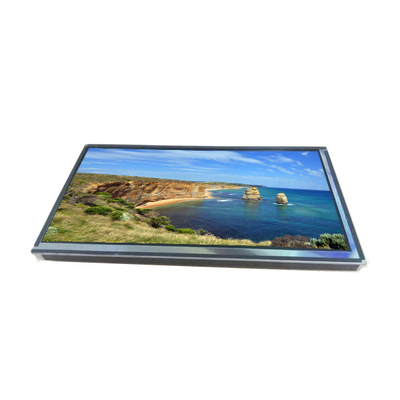 ราคาดี LTA070B0S5A 7.0 นิ้วจอ LCD โมดูลจอ LCD ออนไลน์