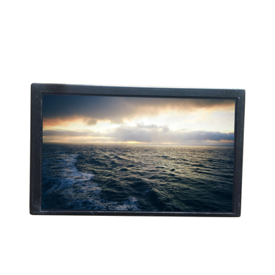 ราคาดี LTA070B1P4F 7.0 นิ้ว 262K จอ LCD โมดูลจอ LCD ออนไลน์