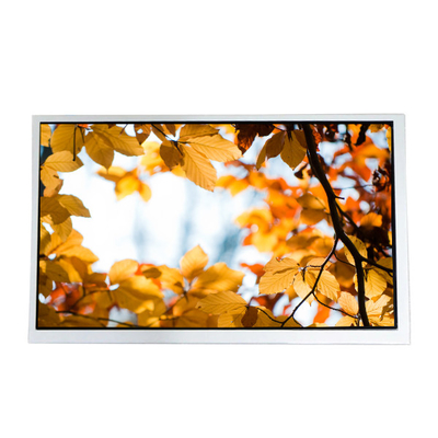 ราคาดี LTA070B2D0A 7.0 นิ้ว 30 ปิน โมดูลจอจอ LCD ออนไลน์