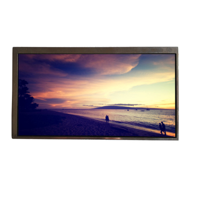 ราคาดี LTA070B2P0F 7.0 นิ้ว 600 cd/m2 โมดูลจอ LCD ออนไลน์