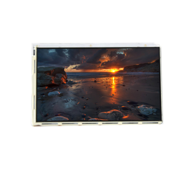 ราคาดี LTA070B240F 7.0 นิ้ว 480 * 234 โมดูลจอ LCD ออนไลน์
