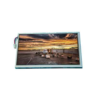 ราคาดี LTA070B311A 7.0 นิ้ว 480 * 234 โมดูลจอจอ LCD ออนไลน์
