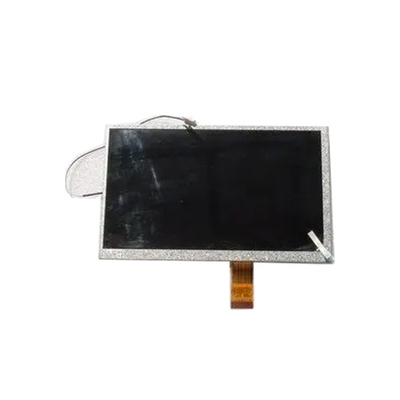 ราคาดี LTA070B343A 7.0 นิ้ว 480*234 โมดูลจอ LCD ออนไลน์