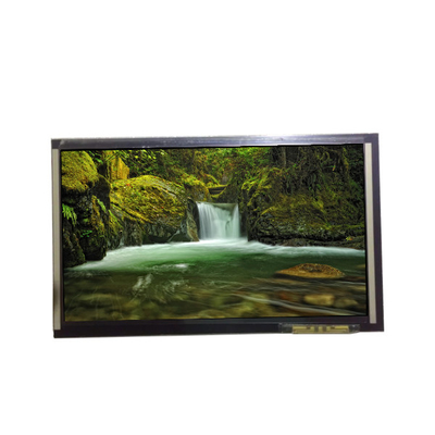 ราคาดี LTA070B349A 7.0 นิ้ว 480 * 234 โมดูลจอจอ LCD ออนไลน์