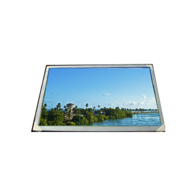 ราคาดี ใหม่ 15.4 นิ้ว G154ICE-LH2 1280 * 800 ความละเอียดจอ LCD ออนไลน์