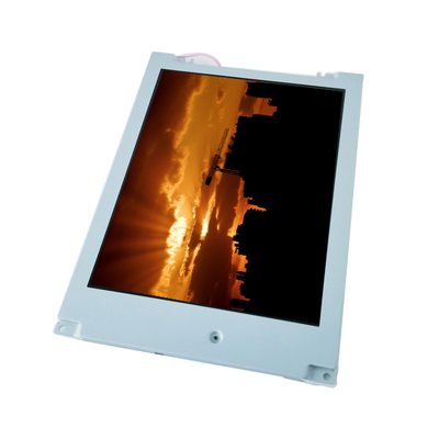 ราคาดี LTA075A361F 7.5 นิ้ว 350 cd/m2 แผ่นจอจอ LCD ออนไลน์