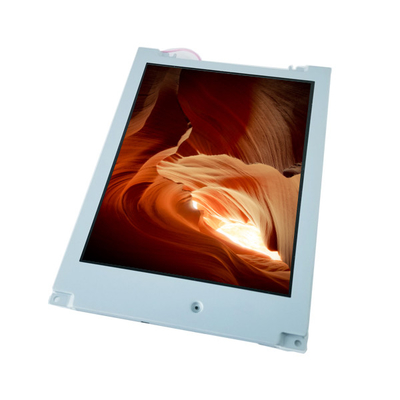 ราคาดี LTA075A362F 7.5 นิ้ว 280 cd/m2 แผ่นจอ LCD ออนไลน์