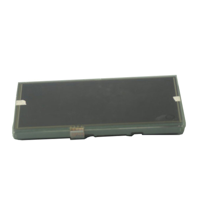 ราคาดี LTA080B0Y5F 8.0 นิ้ว 700 cd/m2 แผ่นจอ LCD ออนไลน์