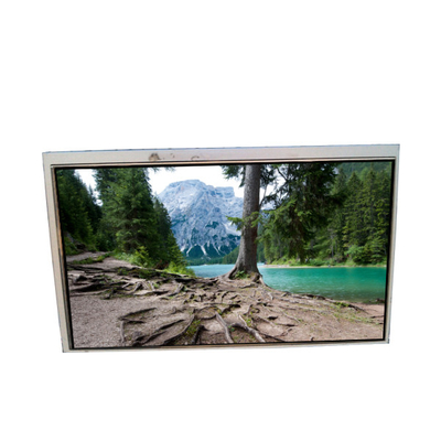 ราคาดี LTA080B441A 8.0 นิ้ว 350 cd/m2 แผ่นจอจอ LCD ออนไลน์