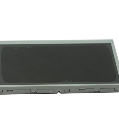 ราคาดี LTA080B927F 8.0 นิ้ว 550 cd/m2 แผ่นจอจอ LCD ออนไลน์