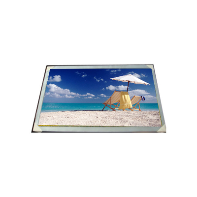ราคาดี 12.1 นิ้ว P1210SVF1ME00 แผ่นจอ LCD 800 * 600 จอ LCD ออนไลน์