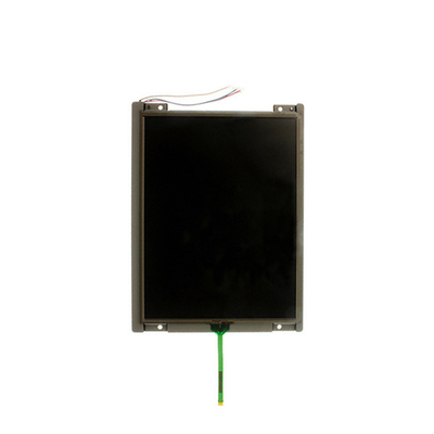 ราคาดี LTA084C272F 8.4 นิ้ว 262K แผ่นจอ LCD ออนไลน์
