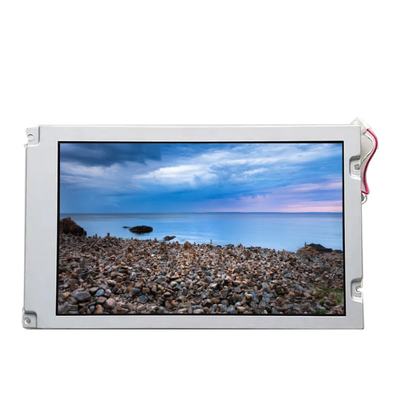 ราคาดี LTA085C180F 8.5 นิ้ว 262K แผ่นจอ LCD ออนไลน์