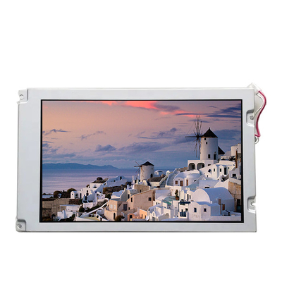 ราคาดี LTA085C184F 8.5 นิ้ว 262K แผ่นจอ LCD ออนไลน์