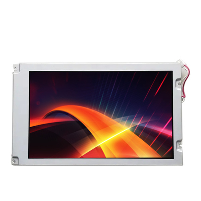 ราคาดี LTA085C185F 8.5 นิ้ว 262K แผ่นจอ LCD ออนไลน์