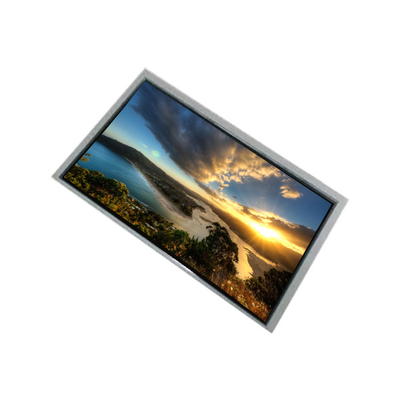 ราคาดี LTA090A149A 9.0 480 * 234 นิ้ว LCD แผนจอ ออนไลน์