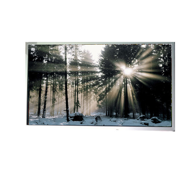 ราคาดี 12.1 นิ้ว LCD Screen Module G121XCE-LM2 1024*768 แผ่นจอ LCD ออนไลน์