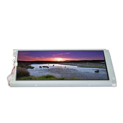 ราคาดี LTA121C30SF 12.1 นิ้ว 400 cd/m2 แผ่นจอ LCD ออนไลน์