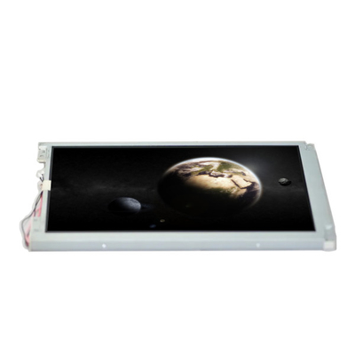 ราคาดี LTA121C32HF 12.1 นิ้ว 300 cd/m2 แผ่นจอ LCD โมดูล LCD ออนไลน์