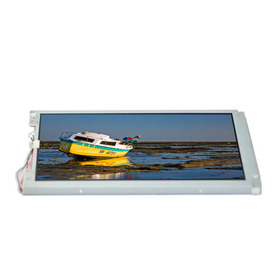 ราคาดี LTA133C390F 13.3 นิ้ว 262K แผ่นจอ LCD LCD Module ออนไลน์