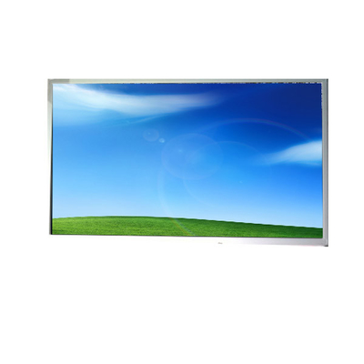ราคาดี หน้าจอ LCD ความละเอียด 24.0 นิ้ว 1920 * 360 QV240FBM-N10 ออนไลน์