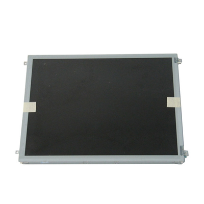 ราคาดี LTA150B852F 15.0 นิ้ว 400 cd/m2 แผ่นจอ LCD ออนไลน์