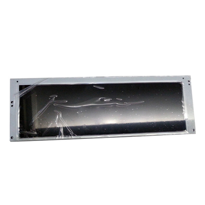 ราคาดี LTA159B870F 15.9 นิ้ว 325 cd/m2 แผ่นจอ LCD ออนไลน์