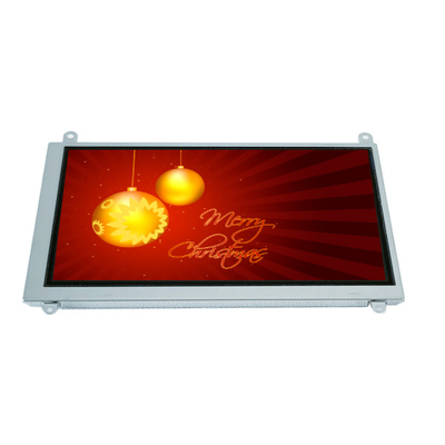 ราคาดี LTD056ET3A 5.6 นิ้ว 262K แผ่นจอ LCD สําหรับคอมพิวเตอร์ ออนไลน์