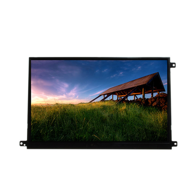 ราคาดี LTD089EXWF 8.9 นิ้ว 262K แผ่นจอ LCD สําหรับคอมพิวเตอร์ ออนไลน์