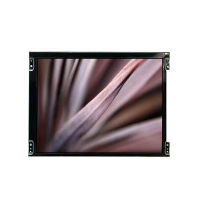 ราคาดี LTD104C11Z 10.4 นิ้ว 262K แผ่นจอ LCD ออนไลน์