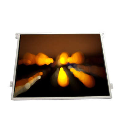 ราคาดี LTD104EA5F 10.4 นิ้ว 262K แผ่นจอ LCD ออนไลน์
