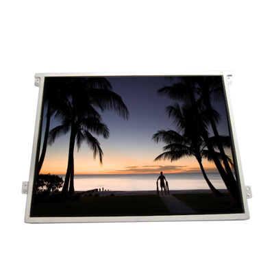 ราคาดี LTD104EA52 10.4 นิ้ว 1024*768 แผ่นจอ LCD ออนไลน์