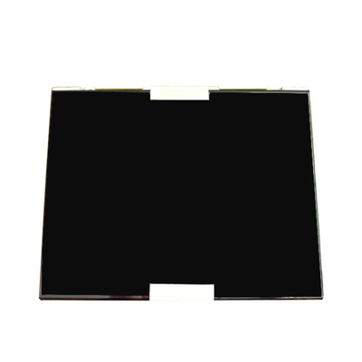 ราคาดี LTD104EDQP 10.4 นิ้ว 1024 * 768 แผ่นจอ LCD ออนไลน์