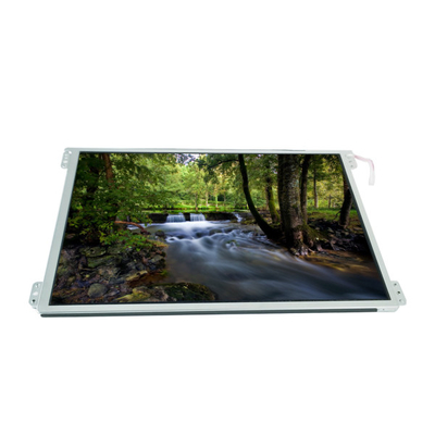 ราคาดี LTD104KA1P 10.4 นิ้ว 1024 * 768 แผ่นจอ LCD ออนไลน์