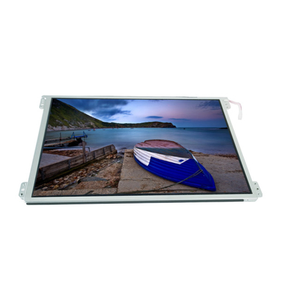 ราคาดี LTD104XA1F 10.4 นิ้ว 1024 * 768 แผ่นจอ LCD ออนไลน์