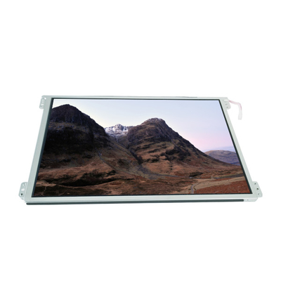 ราคาดี LTD106EWNN 10.6 นิ้ว LVDS 262K แผ่นจอ LCD ออนไลน์