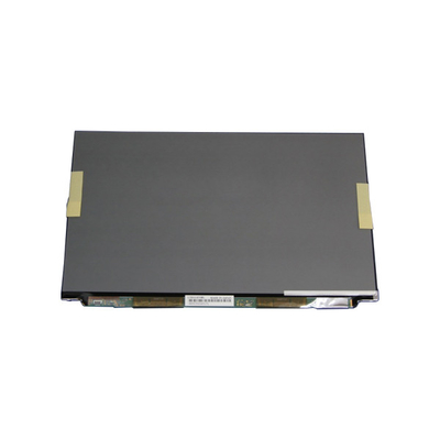 ราคาดี LTD111EWAS 11.1 นิ้ว 370 cd/m2 LVDS แผ่นจอ LCD ออนไลน์