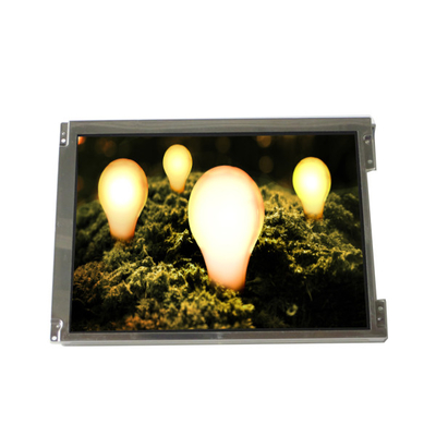 ราคาดี LTD121C30U-B โมดูลจอ LCD ขนาด 12.1 นิ้ว ออนไลน์