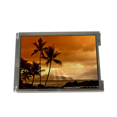 ราคาดี LTD121C32F โมดูลจอ LCD ขนาด 12.1 นิ้ว ออนไลน์