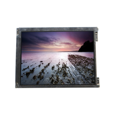 ราคาดี LTD121C33G 12.1 นิ้ว LVDS แผ่นจอ LCD ออนไลน์