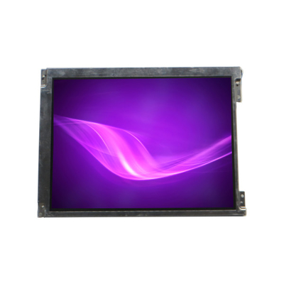 ราคาดี LTD121C33SF 12.1 นิ้ว LVDS แผ่นจอ LCD ออนไลน์