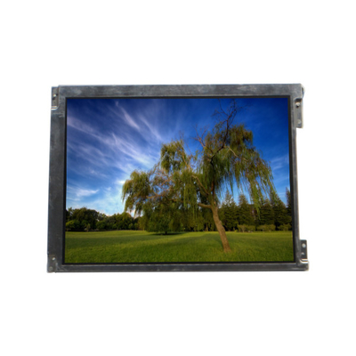 ราคาดี LTD121C33U 12.1 นิ้ว LVDS แผ่นจอจอ LCD ออนไลน์