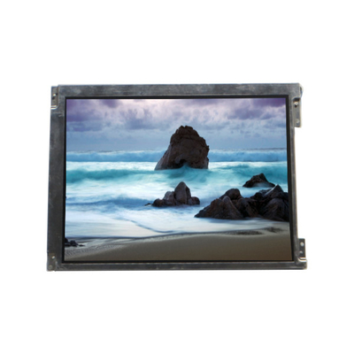 ราคาดี LTD121C34G 12.1 นิ้ว LVDS แผ่นจอ LCD ออนไลน์