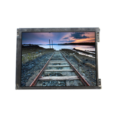ราคาดี LTD121C34S 12.1 นิ้ว LVDS แผ่นจอ LCD ออนไลน์