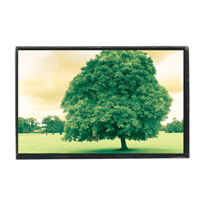ราคาดี LTD121EA6G 12.1 นิ้ว 1024 * 768 แผ่นจอ LCD ออนไลน์