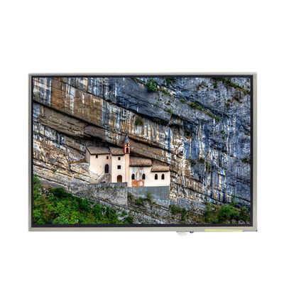 ราคาดี LTD121EA43G 12.1 นิ้ว 1024 * 768 แผ่นจอ LCD ออนไลน์