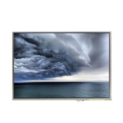 ราคาดี LTD121EC1P 12.1 นิ้ว โน๊ตพ็อต แพนเอลซีดี แพนเอลซีดี จอจอ ออนไลน์