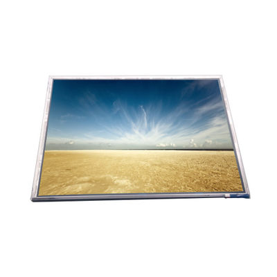 ราคาดี LTD121EC3S 12.1 นิ้ว โน๊ตพ็อต แพนเอลซีดี แพนเอลซีดี จอจอ ออนไลน์