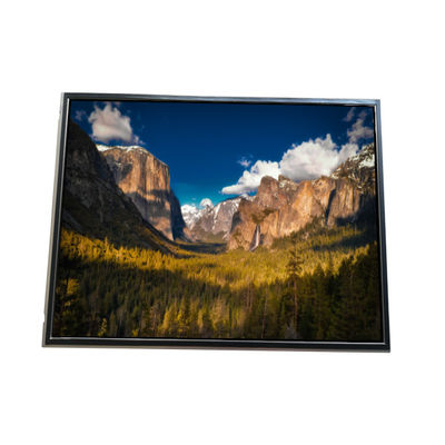 ราคาดี LTD121EC5UG 12.1 นิ้ว 1024 * 768 จอจอ LCD ออนไลน์